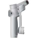 Insta360 Flow 2 Pro 標準套裝 (磐石灰)